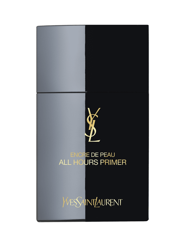 All Hours Primer - YSL Beauty