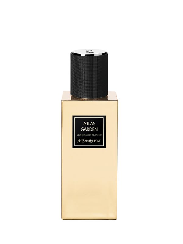 Atlas Garden - YSL Beauty