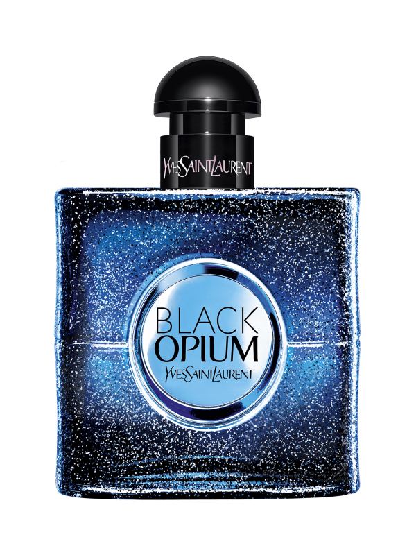 Black Opium Eau De Parfum Intense - YSL Beauty