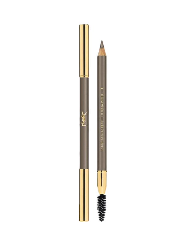 Dessin Des Sourcils - YSL Beauty