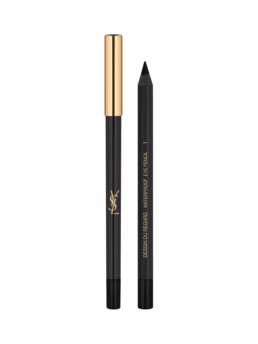 Dessin Du Regard Waterproof - YSL Beauty