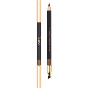 Dessin Du Regard - YSL Beauty