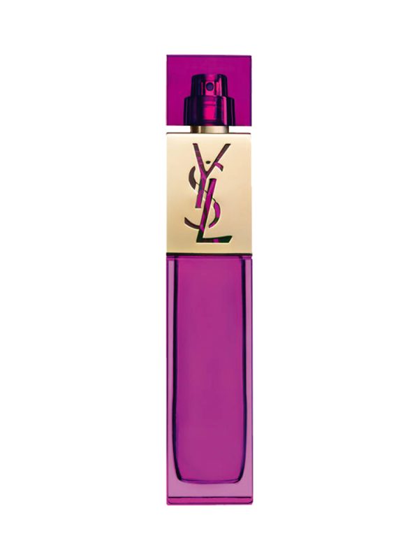 Elle Eau De Parfum - YSL Beauty