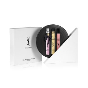 Greatest Fragrance Hits for HER - YSL Beauty