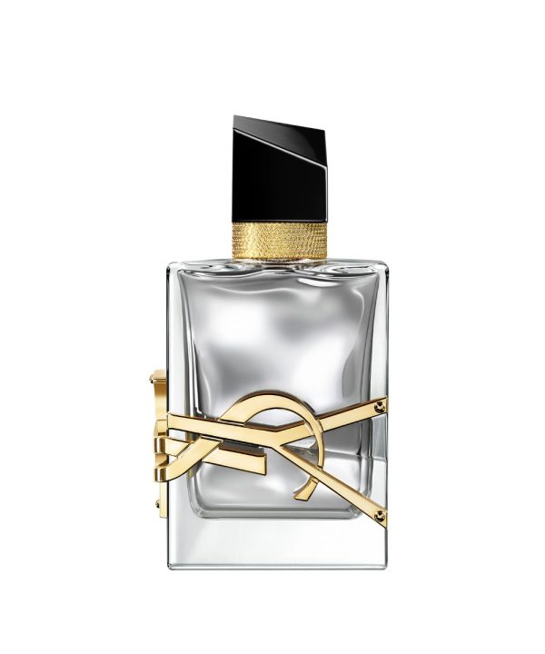 LIBRE L'ABSOLU PLATINE - YSL Beauty