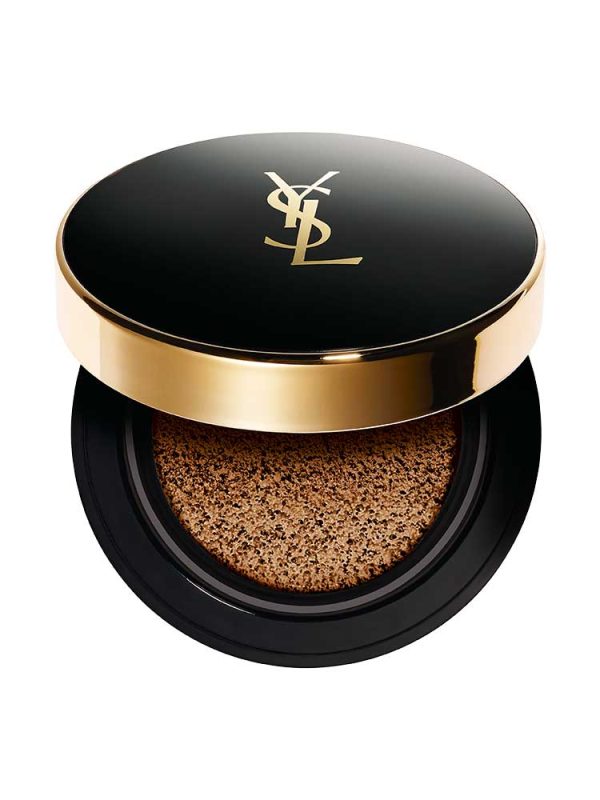 Le Cushion Encre De Peau - YSL Beauty