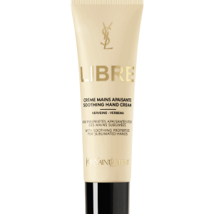 Libre Hand Cream - YSL Beauty