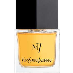 M7 Oud Absolu - YSL Beauty