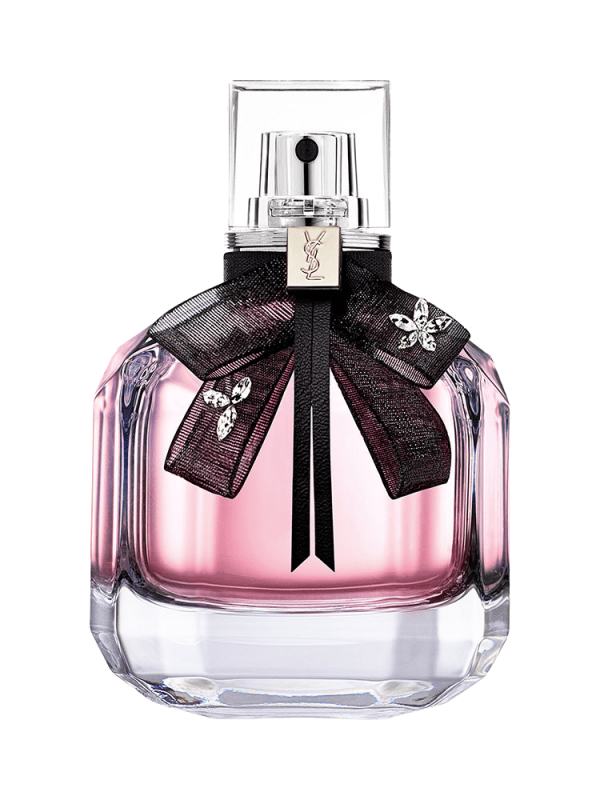 Mon Paris Parfum Floral - YSL Beauty