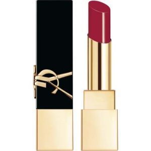 ROUGE PUR COUTURE THE BOLD - YSL Beauty