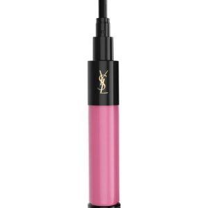 ROUGE SUR MESURE CARTRIDGE - YSL Beauty