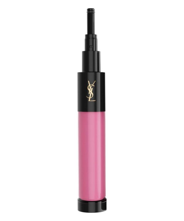 ROUGE SUR MESURE CARTRIDGE - YSL Beauty