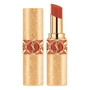 ROUGE VOLUPTÉ SHINE - YSL Beauty