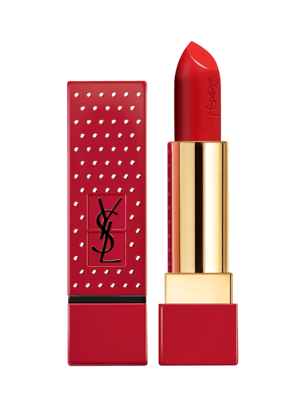 Rouge Pur Couture Collectors - YSL Beauty