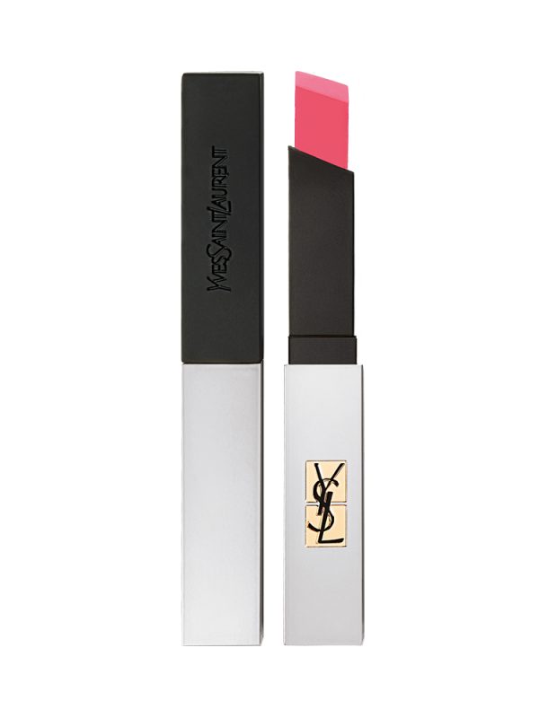 Rouge Pur Couture The Slim Sheer Matte - YSL Beauty