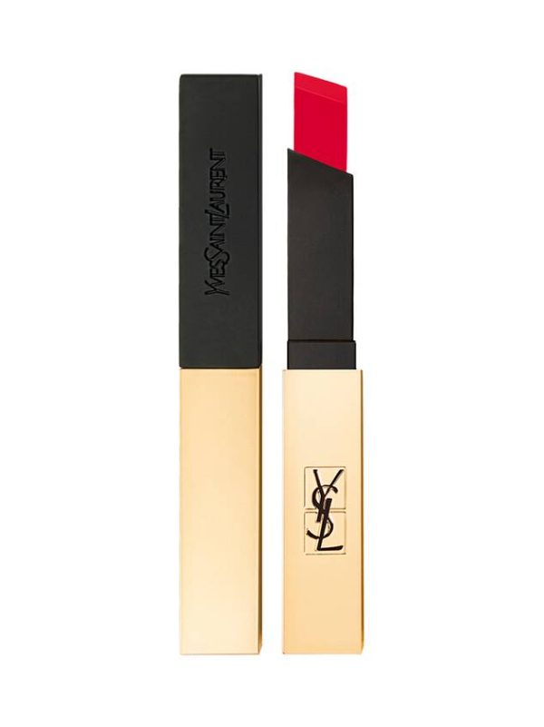 Rouge Pur Couture The Slim - YSL Beauty