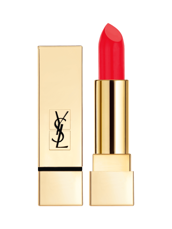 Rouge Pur Couture - YSL Beauty