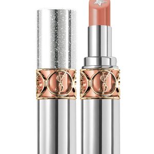 Rouge Volupte Rock'N Shine 1 - YSL Beauty