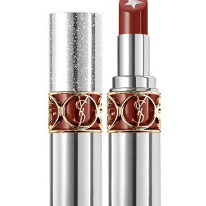 Rouge Volupte Rock'N Shine 2 - YSL Beauty