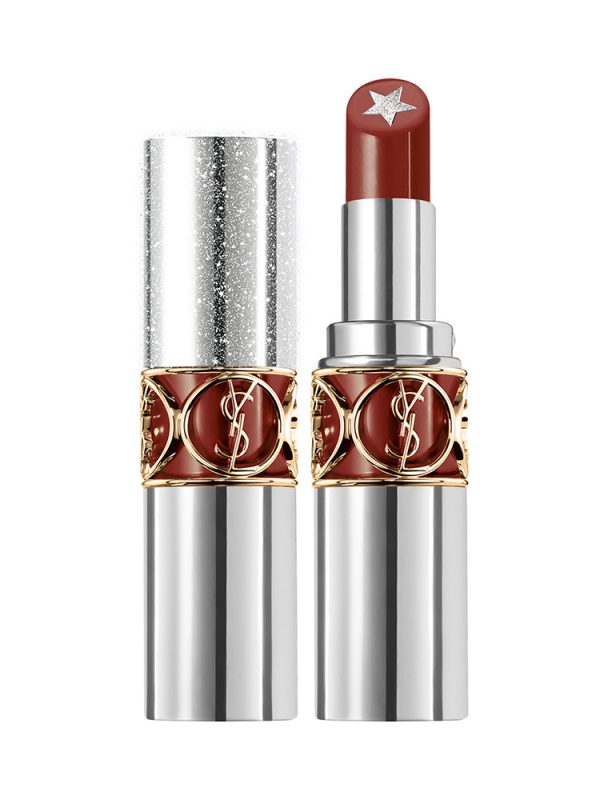 Rouge Volupte Rock'N Shine 2 - YSL Beauty