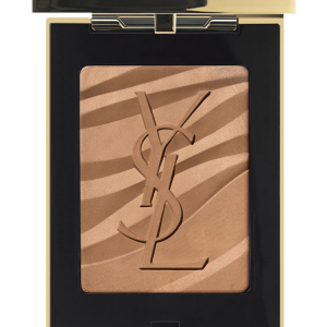 Sahariennes Bronzing Stones - YSL Beauty