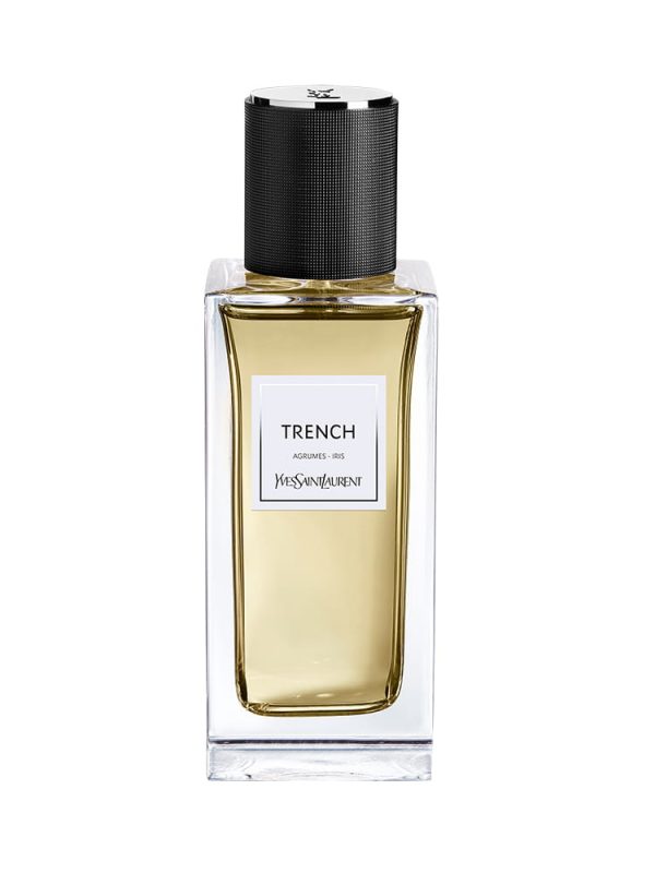 Trench Le Vestiaire Des Parfums - YSL Beauty