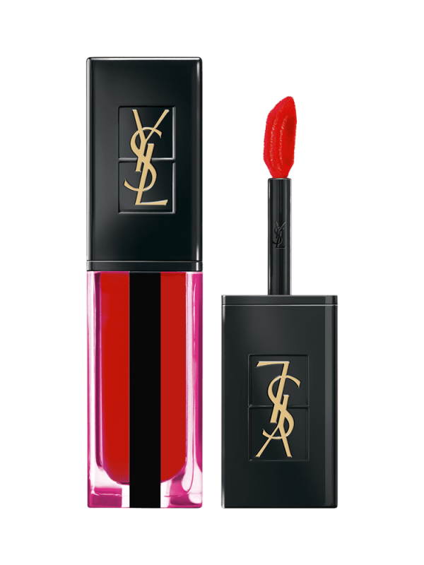 Vernis À Lèvres Water Stain - YSL Beauty