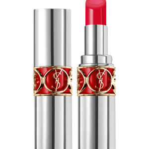 Volupté Tint-In-Balm - YSL Beauty