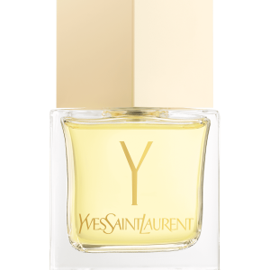 Y Eau De Toilette For Her - YSL Beauty