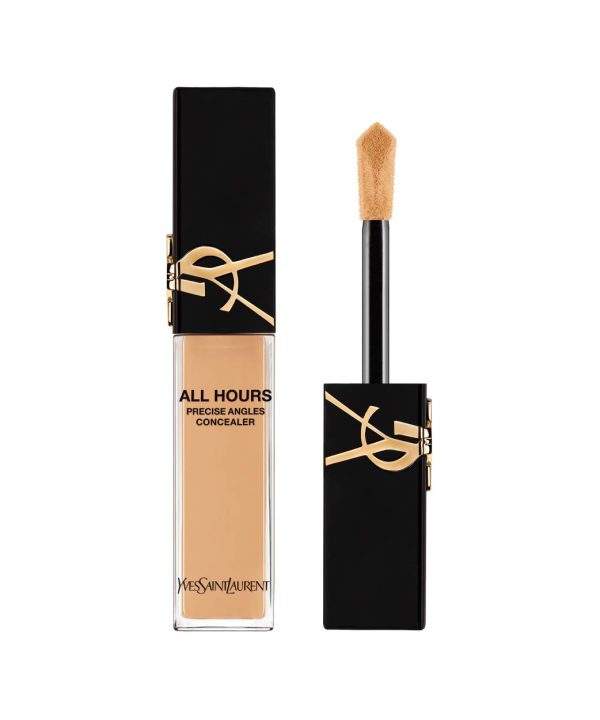 YSL ALL HOURS CONCEALER - YSL Beauty