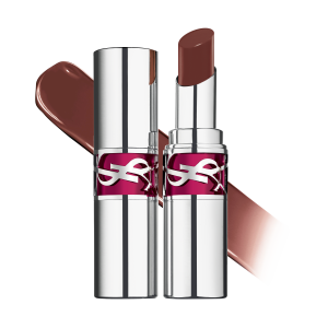 LOVESHINE CANDY GLAZE - YSL Beauty