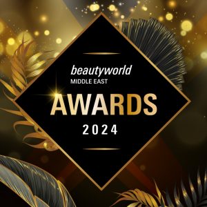 Beautyworld Middle East Awards Shows and Theatrical Plays