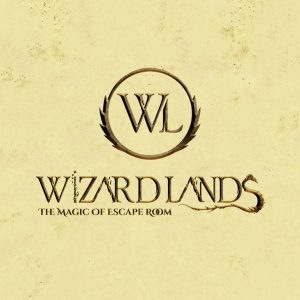 Wizardlands Recently Added Experiences